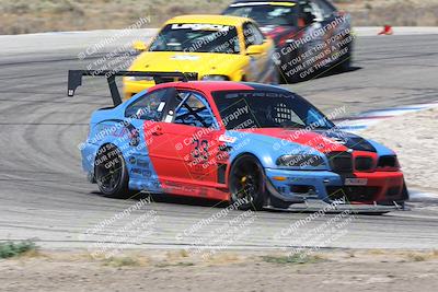 media/Jun-09-2024-Nasa (Sun) [[eddd4b6f20]]/Race Group B and C/Race (Off Ramp Exit)/